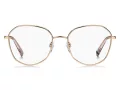 Tommy Hilfiger TH 2221 DDB 52 Women glasses