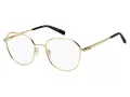 Tommy Hilfiger TH 2221 J5G 52 Women glasses