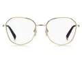 Tommy Hilfiger TH 2221 J5G 52 Women glasses