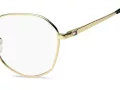 Tommy Hilfiger TH 2221 J5G 52 Women glasses