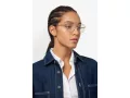 Tommy Hilfiger TH 2221 J5G 52 Women glasses