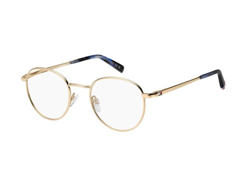 Tommy Hilfiger TH 2222 000 49 Women glasses