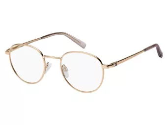 Tommy Hilfiger TH 2222 DDB 49 Women glasses