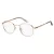 Tommy Hilfiger TH 2222 DDB 49 Women glasses