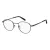 Tommy Hilfiger TH 2222 KJ1 49 Women glasses