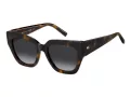 Tommy Hilfiger TH 2223/S 086/9O 53 Women sunglasses