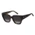 Tommy Hilfiger TH 2223/S 086/9O 53 Women sunglasses