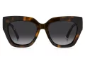 Tommy Hilfiger TH 2223/S 086/9O 53 Women sunglasses