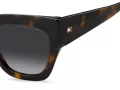 Tommy Hilfiger TH 2223/S 086/9O 53 Women sunglasses