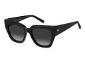 Tommy Hilfiger TH 2223/S 807/9O 53 Women sunglasses