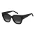 Tommy Hilfiger TH 2223/S 807/9O 53 Women sunglasses