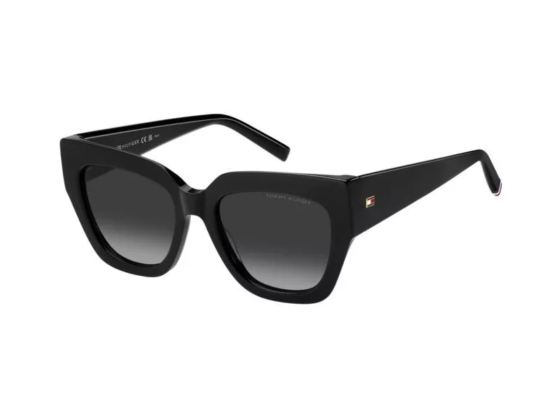 Tommy Hilfiger TH 2223/S 807/9O 53 Women sunglasses