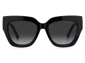 Tommy Hilfiger TH 2223/S 807/9O 53 Women sunglasses