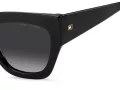 Tommy Hilfiger TH 2223/S 807/9O 53 Women sunglasses
