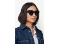 Tommy Hilfiger TH 2223/S 807/9O 53 Women sunglasses
