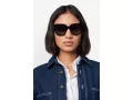 Tommy Hilfiger TH 2223/S 807/9O 53 Women sunglasses