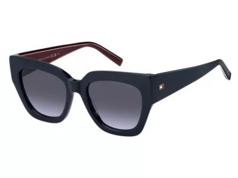 Tommy Hilfiger TH 2223/S PJP/GB 53 Women sunglasses