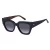 Tommy Hilfiger TH 2223/S PJP/GB 53 Women sunglasses