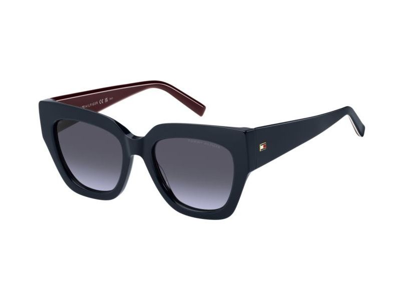 Tommy Hilfiger TH 2223/S PJP/GB 53 Women sunglasses