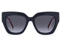 Tommy Hilfiger TH 2223/S PJP/GB 53 Women sunglasses