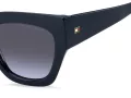 Tommy Hilfiger TH 2223/S PJP/GB 53 Women sunglasses
