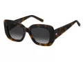 Tommy Hilfiger TH 2224/S 086/9O 52 Women sunglasses