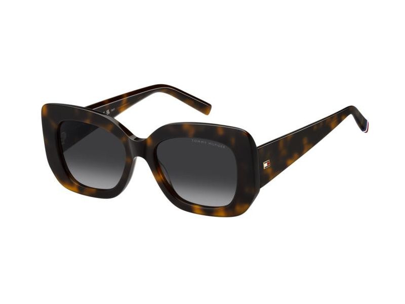 Tommy Hilfiger TH 2224/S 086/9O 52 Women sunglasses