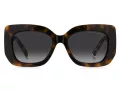 Tommy Hilfiger TH 2224/S 086/9O 52 Women sunglasses