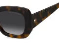 Tommy Hilfiger TH 2224/S 086/9O 52 Women sunglasses