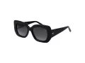 Tommy Hilfiger TH 2224/S 8079O 52 Women sunglasses