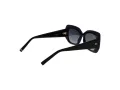 Tommy Hilfiger TH 2224/S 8079O 52 Women sunglasses