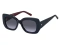 Tommy Hilfiger TH 2224/S PJP/GB 52 Women sunglasses