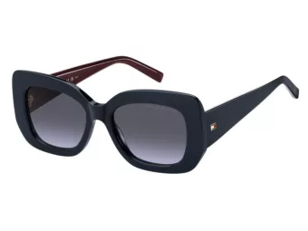 Tommy Hilfiger TH 2224/S PJP/GB 52 Women sunglasses