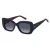Tommy Hilfiger TH 2224/S PJP/GB 52 Women sunglasses