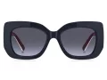 Tommy Hilfiger TH 2224/S PJP/GB 52 Women sunglasses