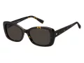 Tommy Hilfiger TH 2225/S 086/70 54 Women sunglasses