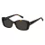 Tommy Hilfiger TH 2225/S 086/70 54 Women sunglasses