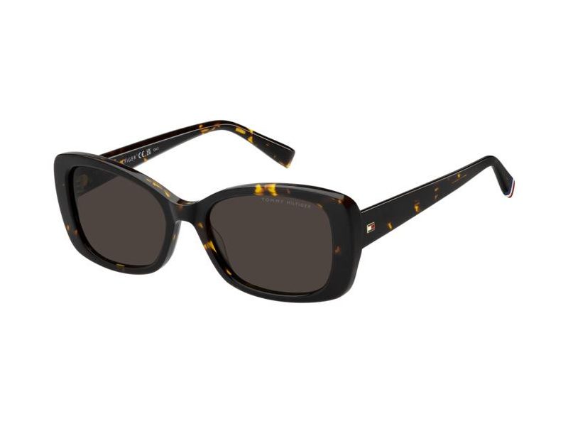 Tommy Hilfiger TH 2225/S 086/70 54 Women sunglasses