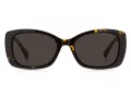 Tommy Hilfiger TH 2225/S 086/70 54 Women sunglasses