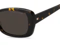 Tommy Hilfiger TH 2225/S 086/70 54 Women sunglasses