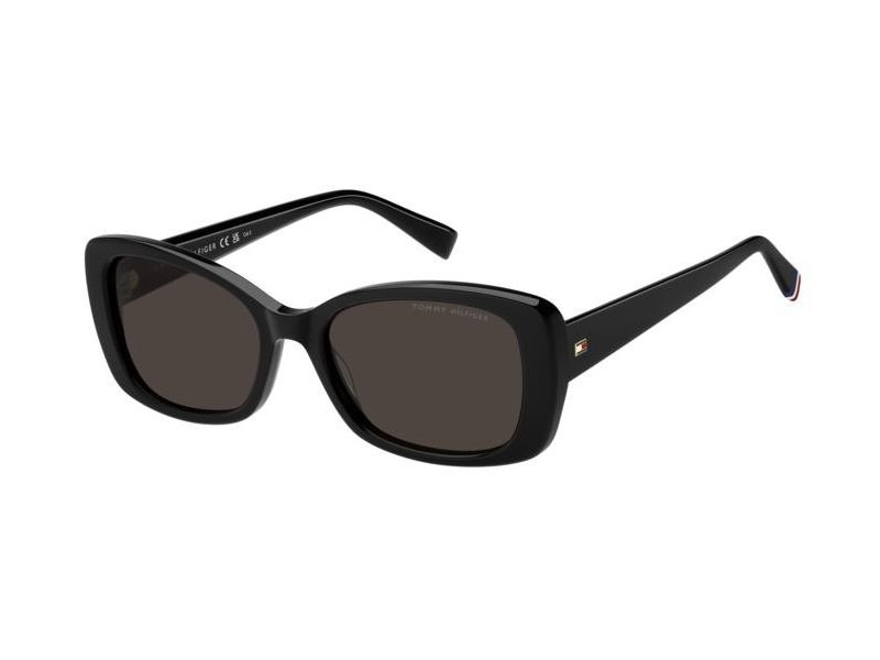 Tommy Hilfiger TH 2225/S 807/IR 54 Women sunglasses