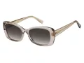 Tommy Hilfiger TH 2225/S FWM/HA 54 Women sunglasses
