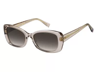 Tommy Hilfiger TH 2225/S FWM/HA 54 Women sunglasses