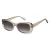 Tommy Hilfiger TH 2225/S FWM/HA 54 Women sunglasses