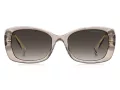 Tommy Hilfiger TH 2225/S FWM/HA 54 Women sunglasses