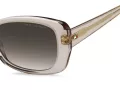 Tommy Hilfiger TH 2225/S FWM/HA 54 Women sunglasses
