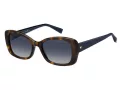Tommy Hilfiger TH 2225/S IPR/08 54 Women sunglasses