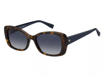 Tommy Hilfiger TH 2225/S IPR/08 54 Women sunglasses