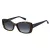 Tommy Hilfiger TH 2225/S IPR/08 54 Women sunglasses