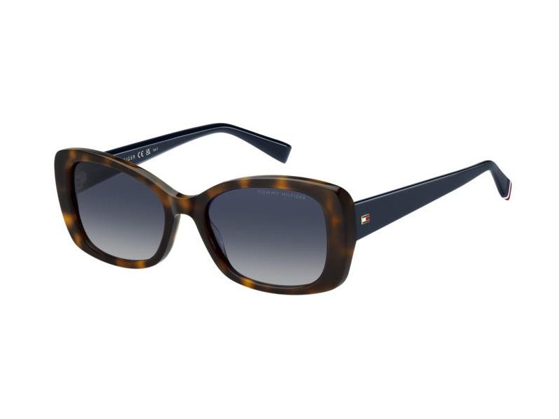 Tommy Hilfiger TH 2225/S IPR/08 54 Women sunglasses
